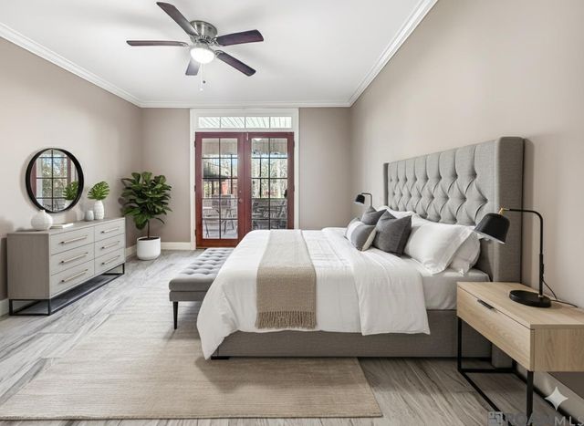 20359 Lynda Drive, Springfield, LA 70462