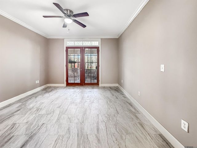 20359 Lynda Drive, Springfield, LA 70462