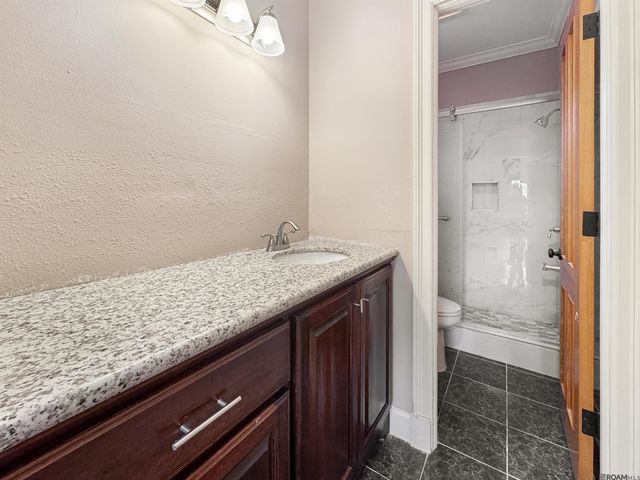 20359 Lynda Drive, Springfield, LA 70462