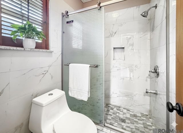 20359 Lynda Drive, Springfield, LA 70462