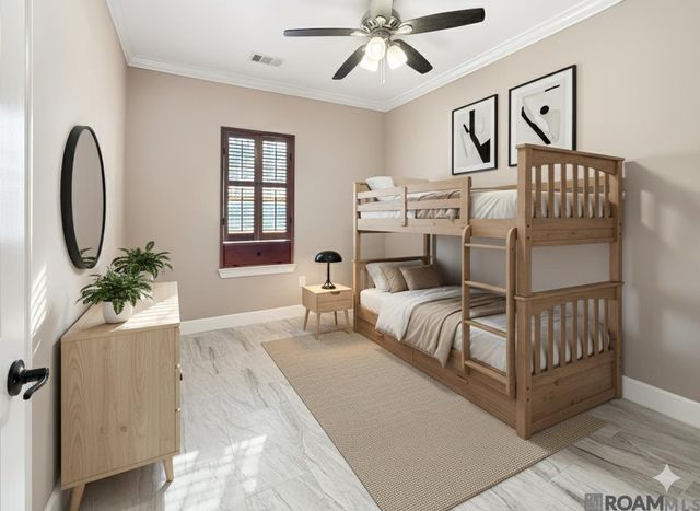 20359 Lynda Drive, Springfield, LA 70462