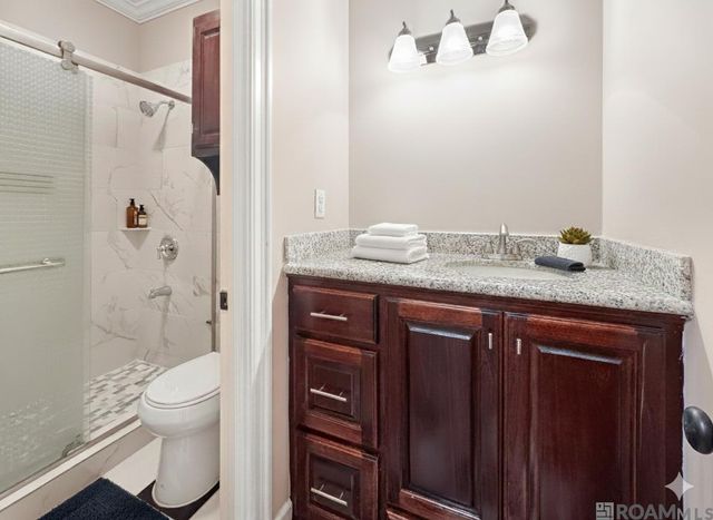 20359 Lynda Drive, Springfield, LA 70462