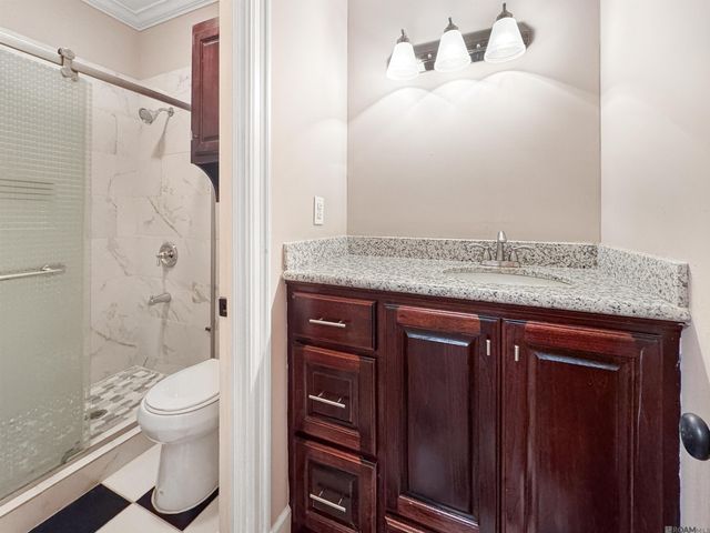 20359 Lynda Drive, Springfield, LA 70462