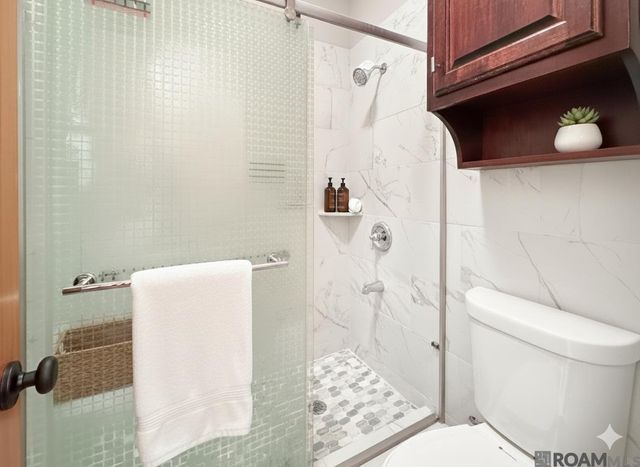 20359 Lynda Drive, Springfield, LA 70462