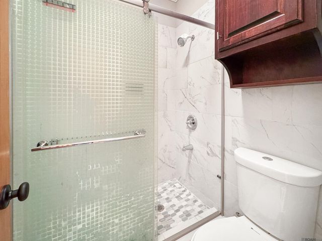 20359 Lynda Drive, Springfield, LA 70462