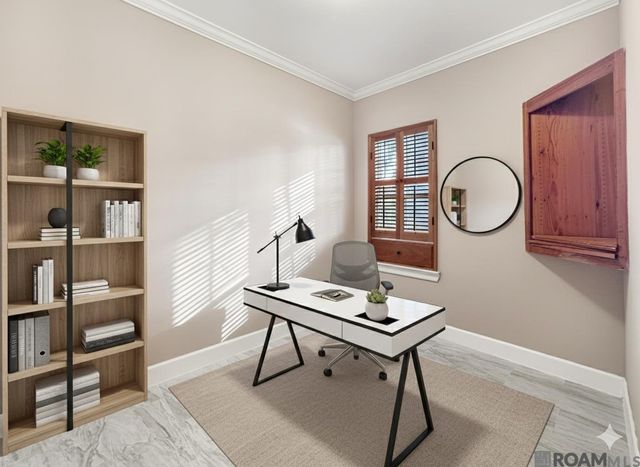 20359 Lynda Drive, Springfield, LA 70462