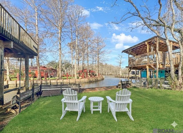 20359 Lynda Drive, Springfield, LA 70462