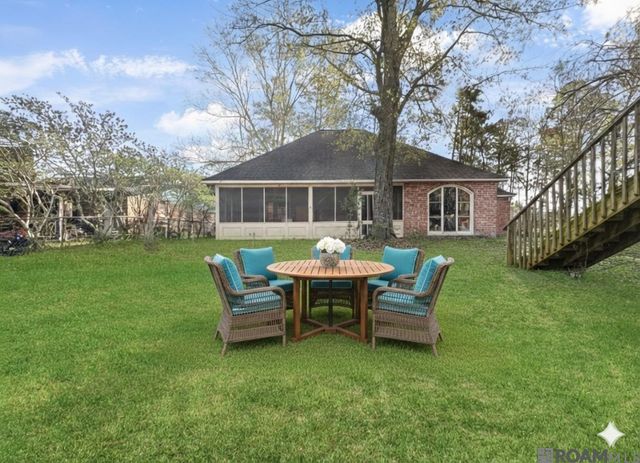 20359 Lynda Drive, Springfield, LA 70462