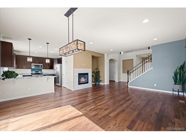 613 Westcliff Dr, Lafayette, CO 80026