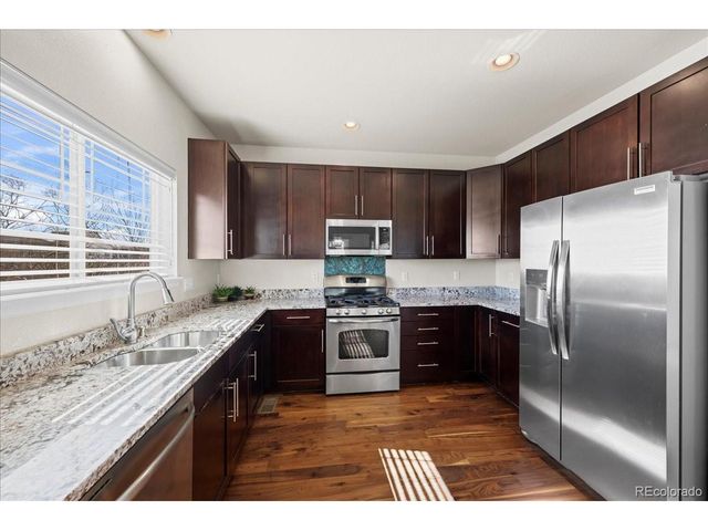 613 Westcliff Dr, Lafayette, CO 80026