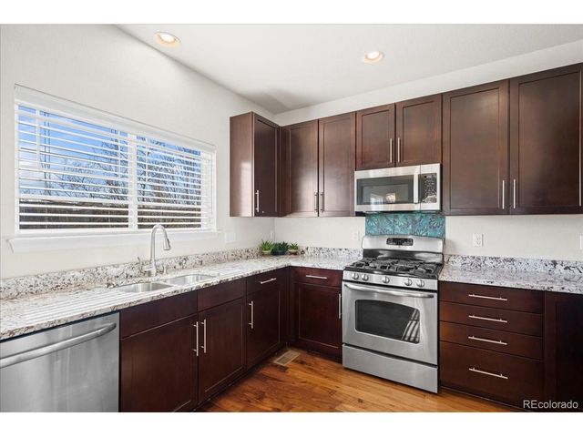 613 Westcliff Dr, Lafayette, CO 80026