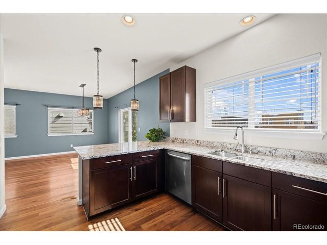 613 Westcliff Dr, Lafayette, CO 80026