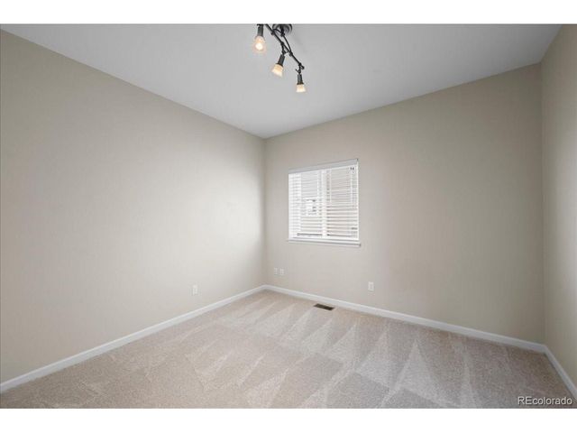 613 Westcliff Dr, Lafayette, CO 80026