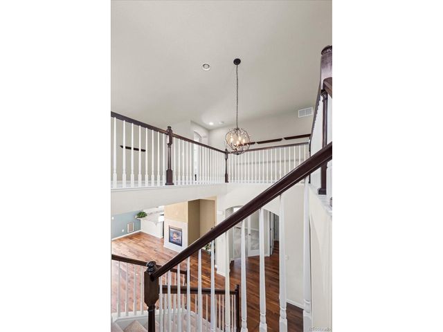 613 Westcliff Dr, Lafayette, CO 80026