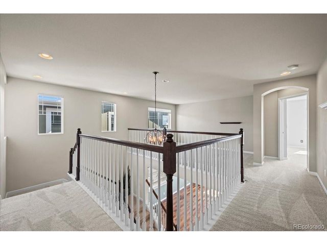 613 Westcliff Dr, Lafayette, CO 80026