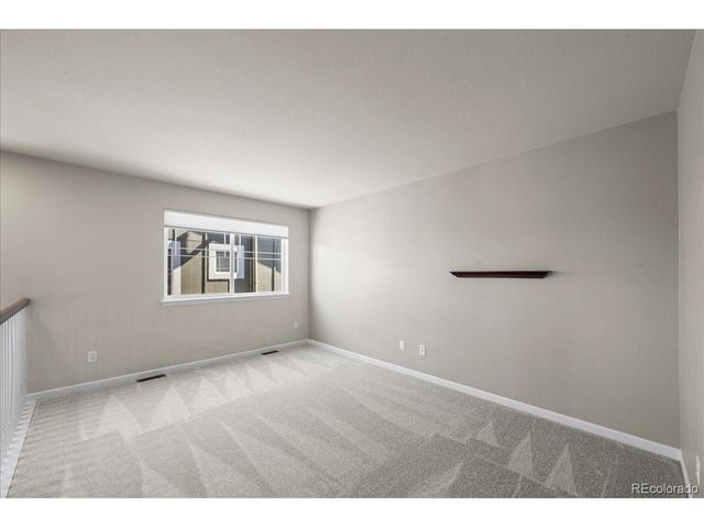 613 Westcliff Dr, Lafayette, CO 80026