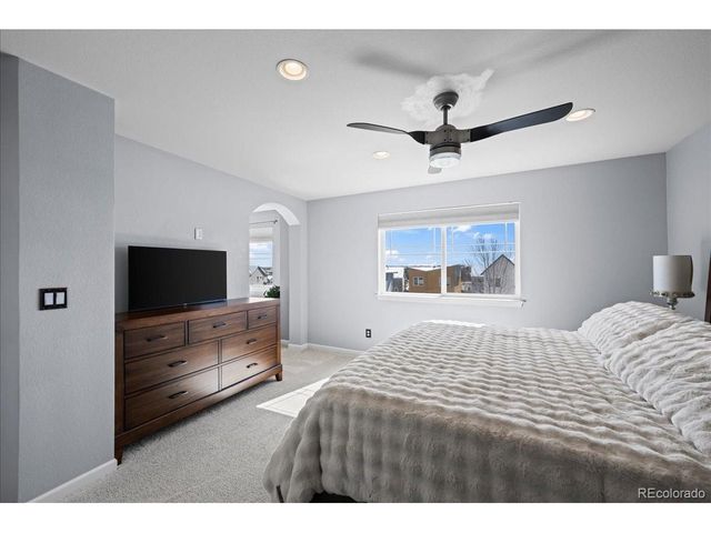 613 Westcliff Dr, Lafayette, CO 80026