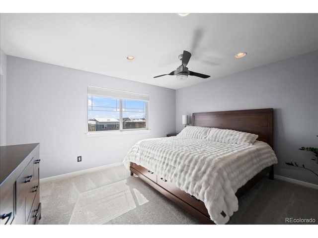 613 Westcliff Dr, Lafayette, CO 80026