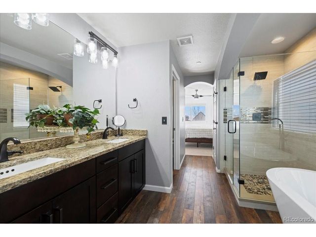 613 Westcliff Dr, Lafayette, CO 80026