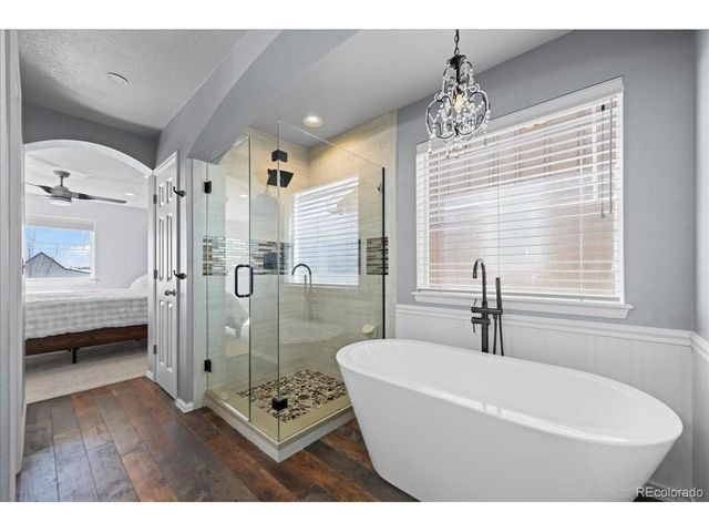 613 Westcliff Dr, Lafayette, CO 80026