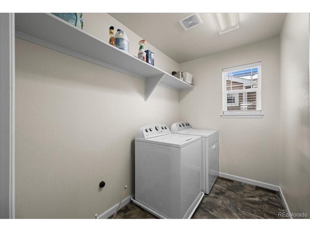 613 Westcliff Dr, Lafayette, CO 80026