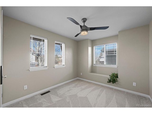 613 Westcliff Dr, Lafayette, CO 80026