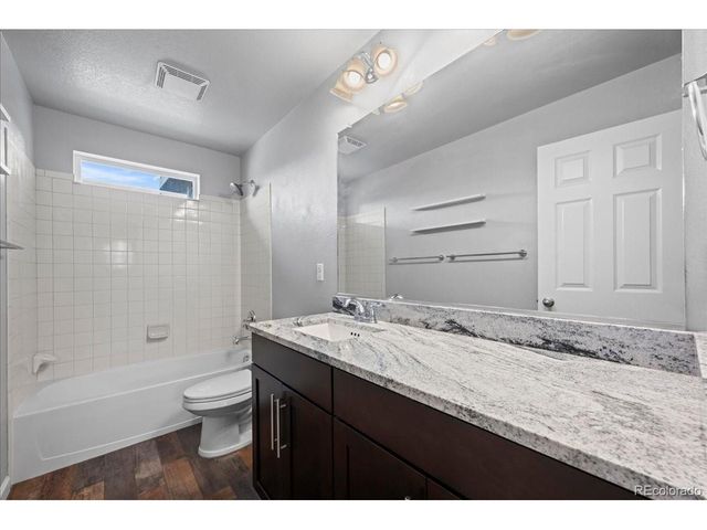 613 Westcliff Dr, Lafayette, CO 80026