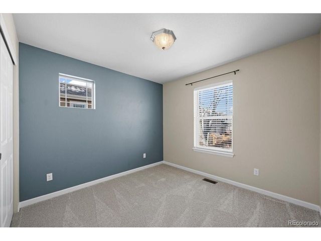 613 Westcliff Dr, Lafayette, CO 80026