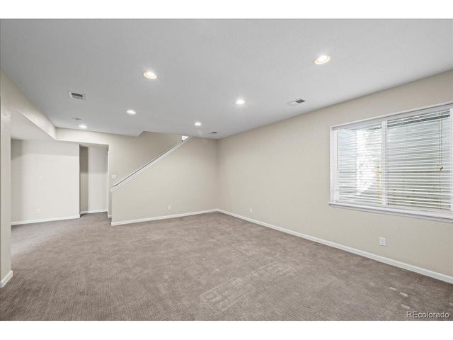 613 Westcliff Dr, Lafayette, CO 80026