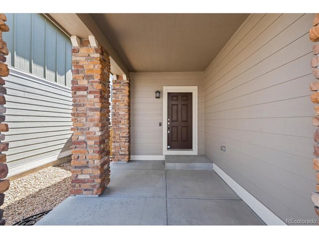 613 Westcliff Dr, Lafayette, CO 80026