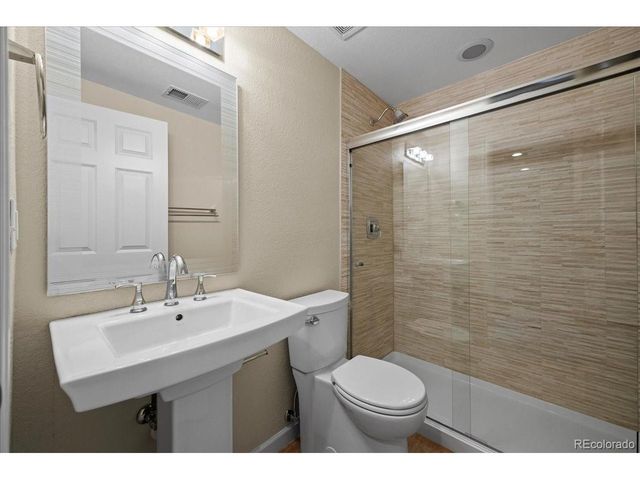 613 Westcliff Dr, Lafayette, CO 80026