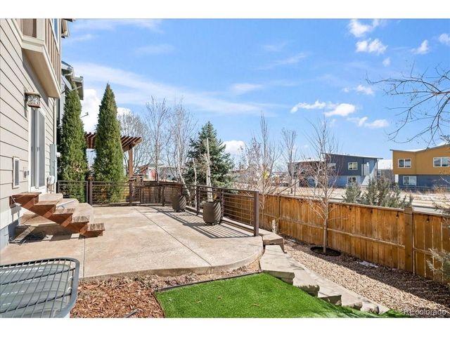 613 Westcliff Dr, Lafayette, CO 80026