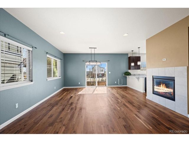 613 Westcliff Dr, Lafayette, CO 80026