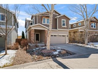 613 Westcliff Dr, Lafayette, CO 80026