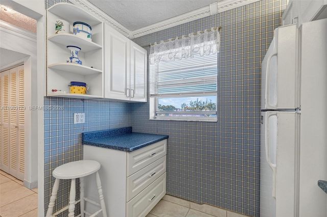 2900 NW 47th Terrace 405B, Lauderdale Lakes, FL 33313