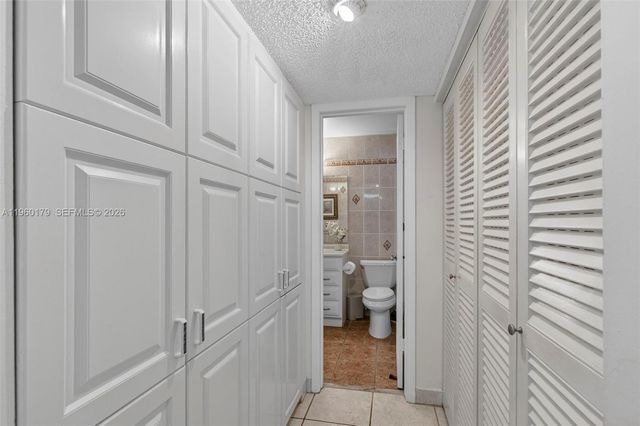 2900 NW 47th Terrace 405B, Lauderdale Lakes, FL 33313