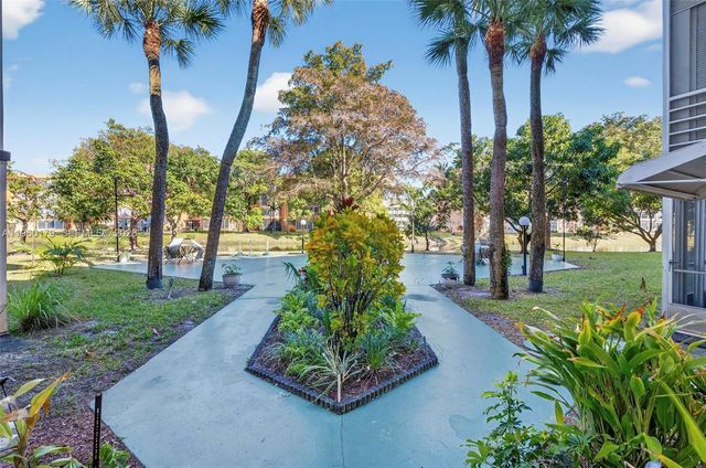 2900 NW 47th Terrace 405B, Lauderdale Lakes, FL 33313