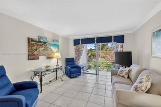 2900 NW 47th Terrace 405B, Lauderdale Lakes, FL 33313