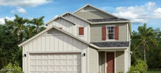 139 PENTWATER Road, St. Johns, FL 32092