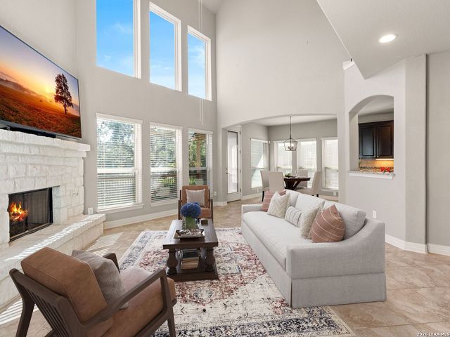 8622 GELVANI VINA, Boerne, TX 78015