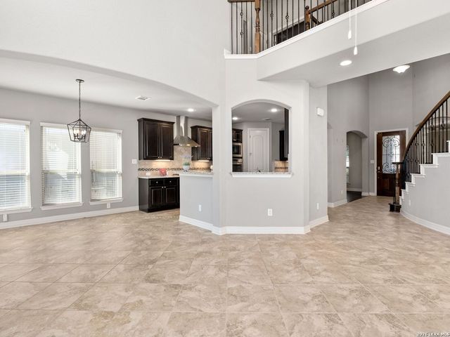 8622 GELVANI VINA, Boerne, TX 78015