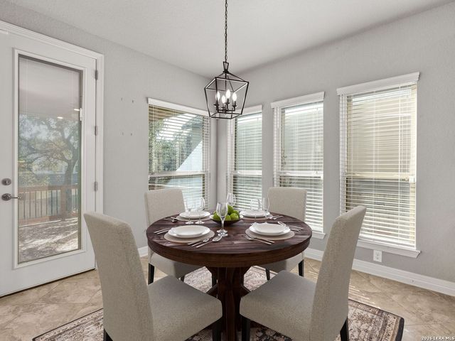 8622 GELVANI VINA, Boerne, TX 78015