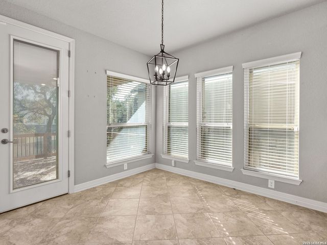 8622 GELVANI VINA, Boerne, TX 78015