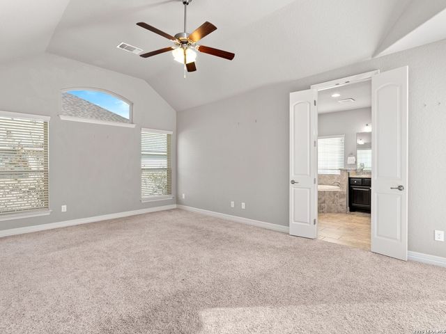 8622 GELVANI VINA, Boerne, TX 78015