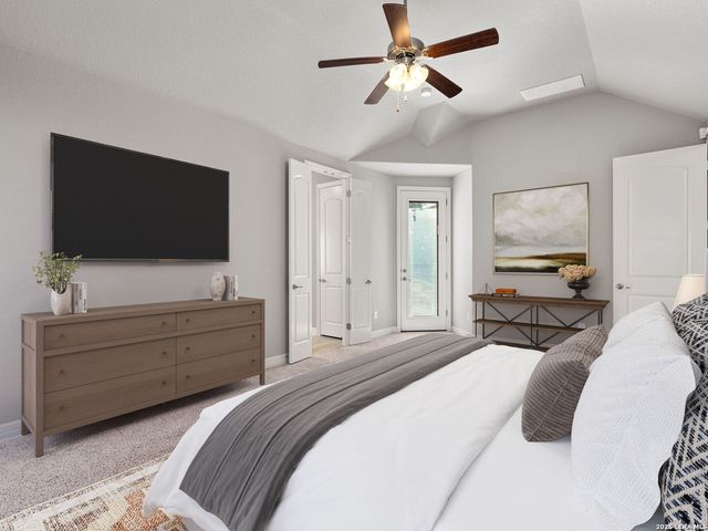 8622 GELVANI VINA, Boerne, TX 78015