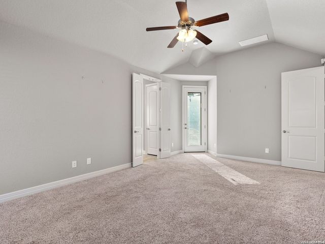 8622 GELVANI VINA, Boerne, TX 78015