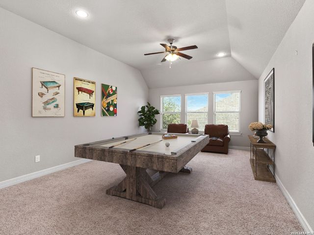 8622 GELVANI VINA, Boerne, TX 78015