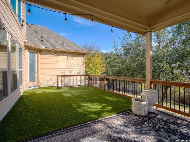 8622 GELVANI VINA, Boerne, TX 78015