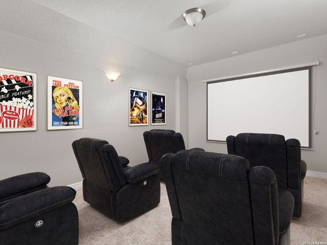 8622 GELVANI VINA, Boerne, TX 78015