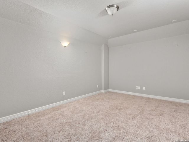 8622 GELVANI VINA, Boerne, TX 78015